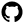 Github icon